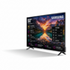 Телевізор Samsung 50&rdquo; Smart TV 4K UHD Wi-Fi HDR T2 5000120 фото 2