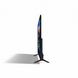 Samsung 42&rdquo; (107 см) Smart TV 4K UHD Wi-Fi T2 - телевізор 42 дюйми Самсунг 42000104 фото 3