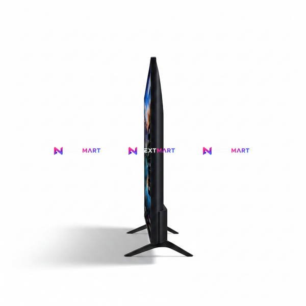 Samsung 24&rdquo; (60 см) Smart TV Wi-Fi T2 - телевизор Самсунг 24 дюйма 2400064 фото