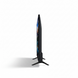 Samsung 45&rdquo; (114 см) Smart TV 4K UHD Wi-Fi T2 - телевізор Самсунг 45 дюймів 45002109 фото 3